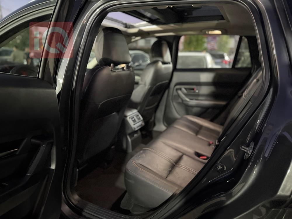 https://cdn.iqcars.ioc4600d81-54c0-43b6-a624-f608ac7c8717_6.jpg